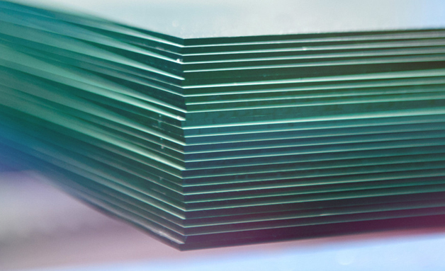 Float Glass Market - Growth, Trends, COVID-19 Impact, and Forecasts (2022 - 2027)
